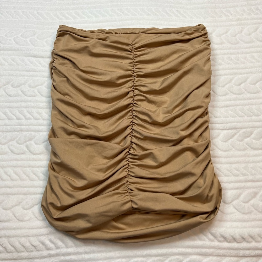 🖤 FREE 🖤 Shein - Womans 2pc Matching Set - Picture 10 of 15